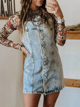 Load image into Gallery viewer, 3fea8c48bb6a4459a107a13e8cecdf01-Max-Origin