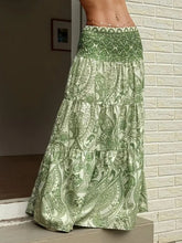 Load image into Gallery viewer, 3febcab5-9393-4d57-9bfe-ff31a0970feb-Max