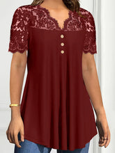 Load image into Gallery viewer, 3fee6808a3d44c378f1703f15f663389-Max-Origin