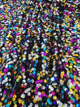 Load image into Gallery viewer, 3ff27838f8e74a43b100bd629e0d78a3-Max-Origin