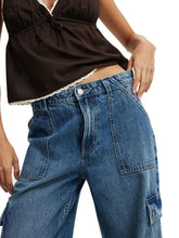 Load image into Gallery viewer, 3ffee246-bcd4-4621-a054-6b3283a6e47f-Max