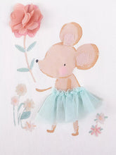 Load image into Gallery viewer, 40027690e02f4ed1b1432587fe8ce5d6-Max-Origin