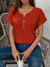 Load image into Gallery viewer, 40085e8395444bed987515a0f40d972b-Max-Origin