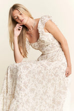 Load image into Gallery viewer, 40088eafc33942ee9005f579d74b88c4-Max-Origin