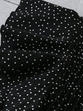 Load image into Gallery viewer, 40091a44-a9ee-4439-82c3-6af3483865bd-Max