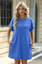 Load image into Gallery viewer, 400be82c-8f44-4591-9eb7-a76e8de8bb58-Min