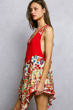 Load image into Gallery viewer, 401767dd-a0e4-418d-b336-87b811cb5589-Max