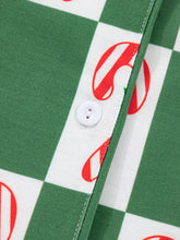 Load image into Gallery viewer, 402a19168b72434ab49b75f17eec3ac7-Max-Origin