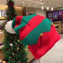 Load image into Gallery viewer, 402e827d-c911-4fd1-85e6-1b6212c644a5-Max-Origin