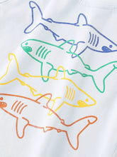 Load image into Gallery viewer, 4037314dccc1458f9d301ae76a09969e-Max-Origin