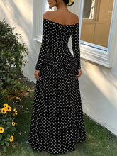 Load image into Gallery viewer, 4038d804538f4c74bf9038ffbbb1b467-Max-Origin