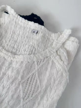 Load image into Gallery viewer, 403a8624-ce32-4c45-b8f6-6970dd246489-Max-Origin