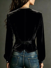 Load image into Gallery viewer, 404926c68b8b40e6883bd81bf86cb8bb-Max-Origin