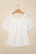 Load image into Gallery viewer, 4051fce1-d366-44c8-9283-891a66ffcde7-Max