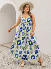 Load image into Gallery viewer, 40535ce7-fb34-4f61-8440-fde16aba1ff9-Max-Origin