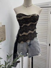 Load image into Gallery viewer, 40559afadca74edaadcb7ef8fe9355fd-Max-Origin