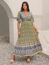 Load image into Gallery viewer, 40604883-a6b9-4815-96cb-3540db5f5c6d-Min