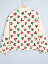 Load image into Gallery viewer, 4068dd0e1602461f8dc49a436d8739a0-Max-Origin