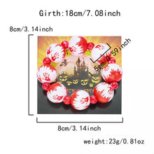 Load image into Gallery viewer, 4079bc30-1039-4d6c-9d7e-2f099e680587-Max-Origin