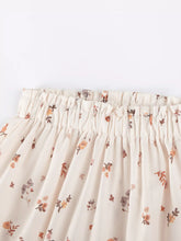 Load image into Gallery viewer, 408f4a8184d64b1a9506df5efb28df9b-Max-Origin