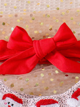 Load image into Gallery viewer, 409018752f1c489c975c51600cb2b765-Max-Origin