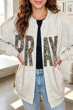Load image into Gallery viewer, 409b69fe-2583-4193-b8b4-a8382de0d39c-Max-Origin