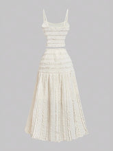 Load image into Gallery viewer, 40adda3a2265426389f30c868e5e84ca-Max-Origin