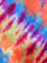 Load image into Gallery viewer, 40b3fc45212b46bc81a15af36e5a1395-Max-Origin
