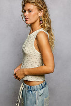 Load image into Gallery viewer, 40b53777-6137-42a9-b12b-ac4f41126320-Max-Origin