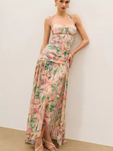 Load image into Gallery viewer, 40b6bba7-d3f4-44a6-a2f0-830976a23c8b-Max-Origin