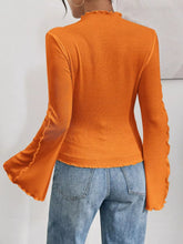 Load image into Gallery viewer, 40beee63-dbee-4ce3-bd50-dc091449b17d-Max-Origin