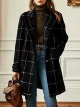 Load image into Gallery viewer, 40c010ba0d294f16855bdcac88f86527-Max-Origin