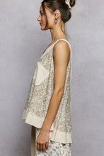 Load image into Gallery viewer, 40cba627-b49c-49e7-bd51-b0bbd4ce61f8-Max