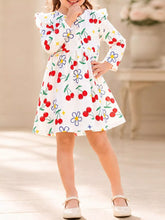 Load image into Gallery viewer, 40d4e64e-39b6-4e12-9d97-8b766e3f32f0-Max-Origin