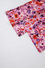 Load image into Gallery viewer, 40d96dba-4133-46f0-b68c-6a0cb538b17e-Max