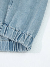 Load image into Gallery viewer, 40e21604f94949cdb985cb9da3462f62-Max-Origin