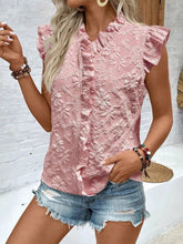 Load image into Gallery viewer, 40e3d33d03f0485ba96b439e0b1cad85-Max