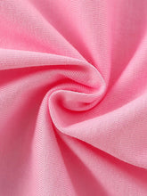Load image into Gallery viewer, 40e5c9d2ae394c51933b48b9c1308d3a-Max-Origin