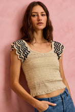 Load image into Gallery viewer, 40e9721e78454925bc7fc0d8bad767db-Max