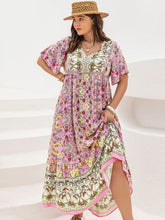Load image into Gallery viewer, 40ea8596-b1f6-46f1-b9ff-1b5b2caec4aa-Min