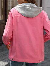 Load image into Gallery viewer, 40f578a9d44e483c84afa15bdc6b6d15-Max-Origin