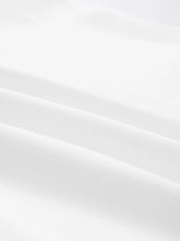 Load image into Gallery viewer, 40fbad97046848fe9a56d021f78b9edb-Max-Origin