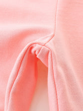 Load image into Gallery viewer, 40feaaab4c7f49b8926c4c7493f0f7ca-Max