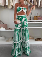 Load image into Gallery viewer, 4100cc17-713b-4133-9115-70312f6a27ef-Max-Origin