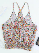 Load image into Gallery viewer, 4101070368e84d61884a0aae8bac68f2-Max-Origin