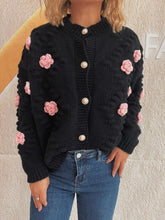 Load image into Gallery viewer, 410c4d7f4af5485b8eb28e8fd342bf83-Max-Origin