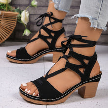 Load image into Gallery viewer, 410d5d54-b2a7-451a-8d5a-21485a32e543-Max