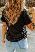 Load image into Gallery viewer, 4119d590-d241-401a-b4e7-32e3125dee29-Max-Origin