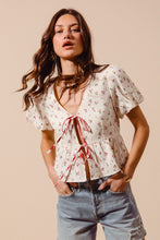 Load image into Gallery viewer, 4120067fa51f4b4697fa02d9a6917df1-Max