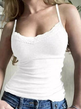Load image into Gallery viewer, 4121aa33-c133-4d64-a33f-0b3dc46b9ae2-Max-Origin